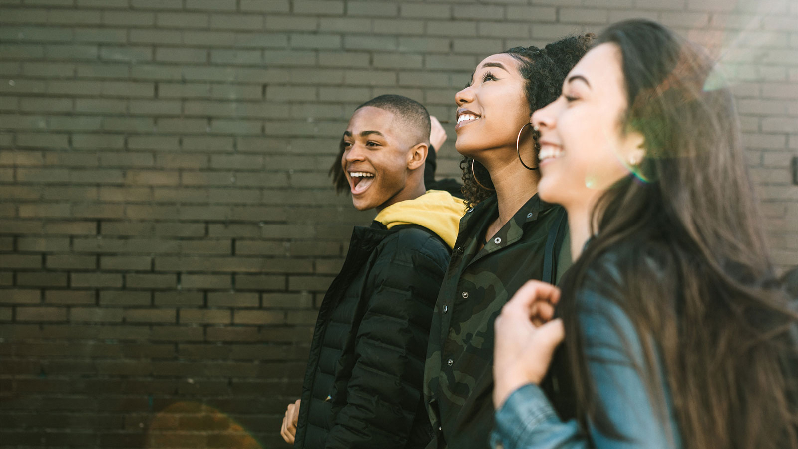 Resources for Youth - Durham Children's Aid Society