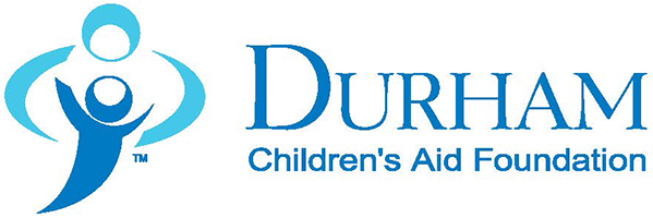 Durham Children's Aid Foundation logo